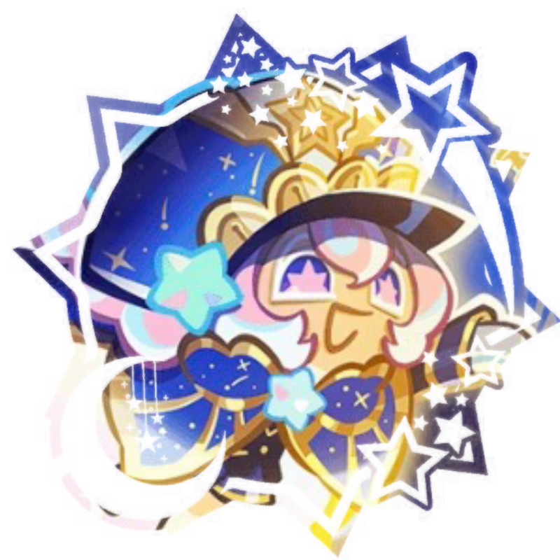 mel's avatar