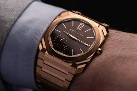 2574FB9F-ADA2-4410-B4AC-89F1598E9C60