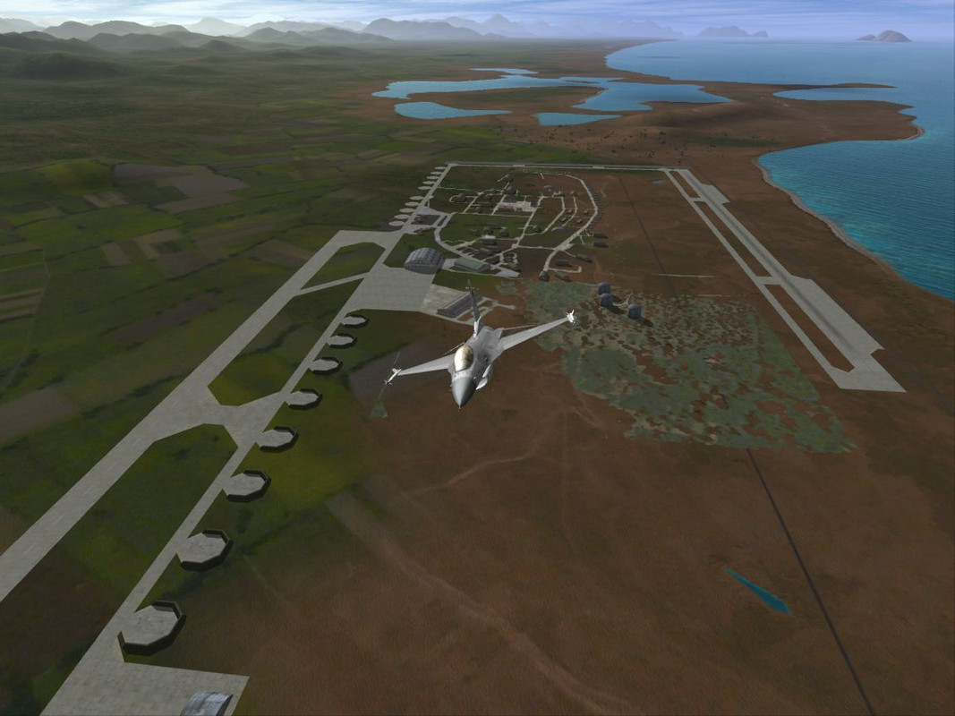 2015-11-12 at 00-55-20