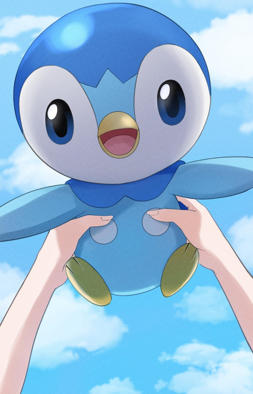piplup-pokemon-drawn-by-pton-uca09-sampl