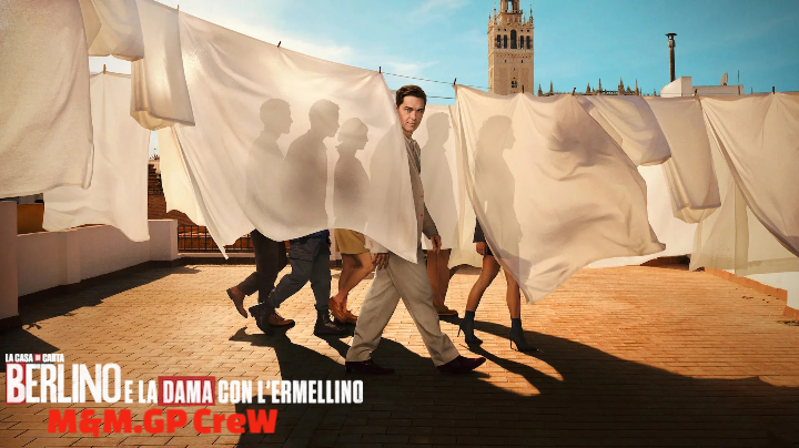 Movie cover image