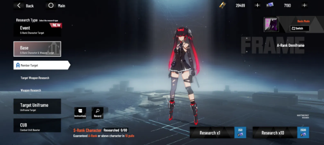 Screenshot 2026 02 28 192535