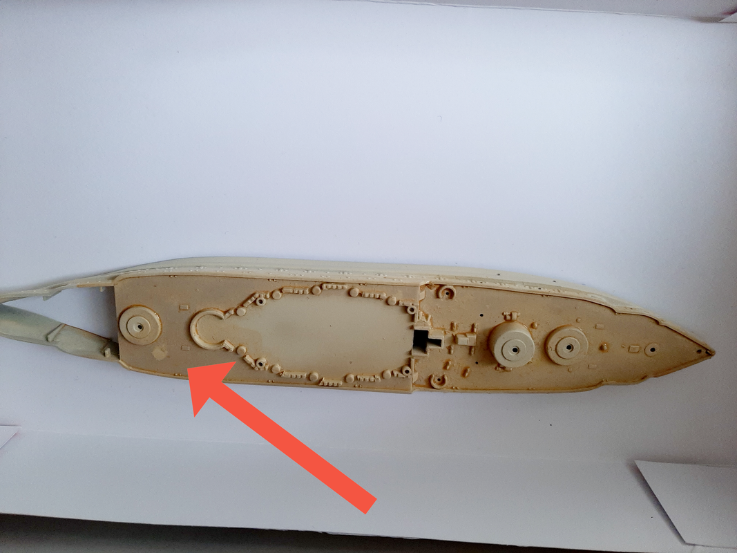 39e2f902-a366-4e71-b29f-9cf3e7c383ff