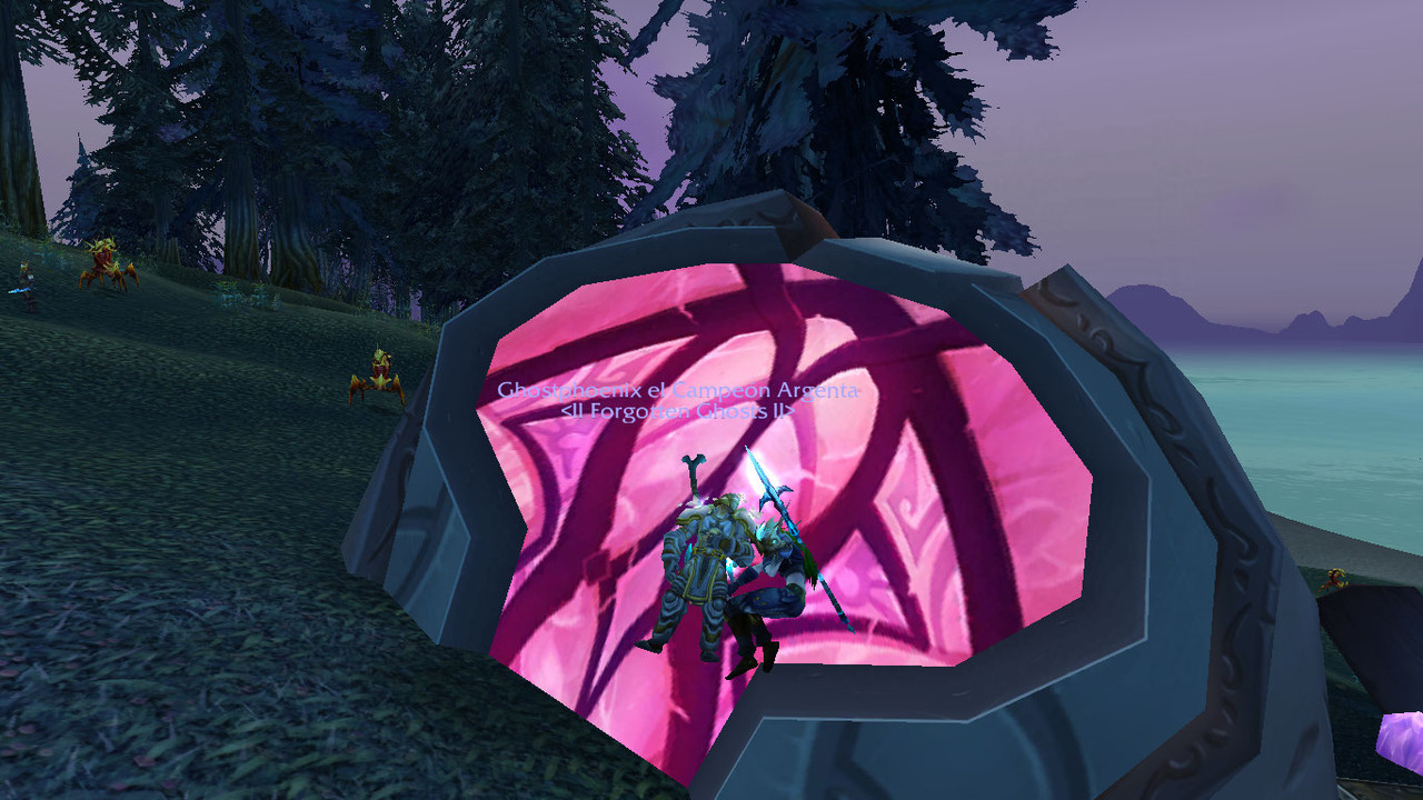 WoWScrnShot_090922_144937