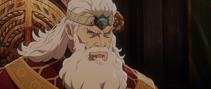 vlcsnap-2025-01-06-18h18m50s263