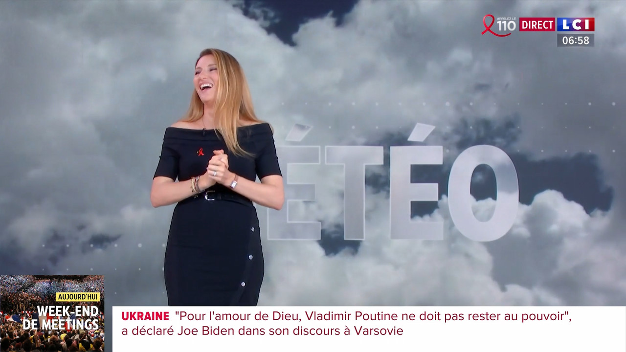 2022-03-27_07_00_LCI_LCI-matin.mp4_snapshot_03.31.507