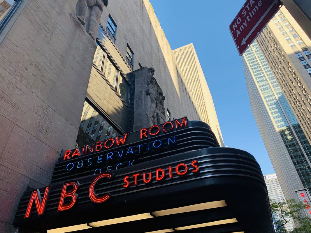 CCD4661B-D2BE-4FB7-A2CB-51250587D2BC