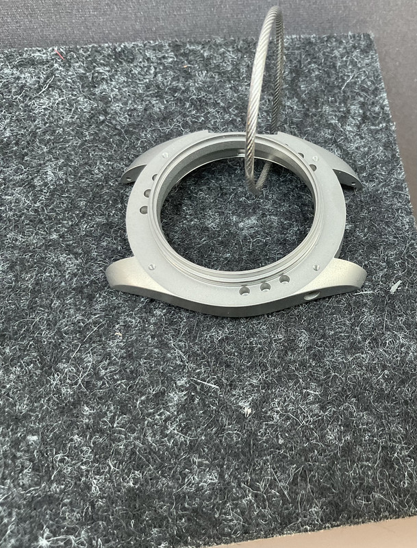 B36DAB1F-5418-4D9B-A81C-34E8721429E3