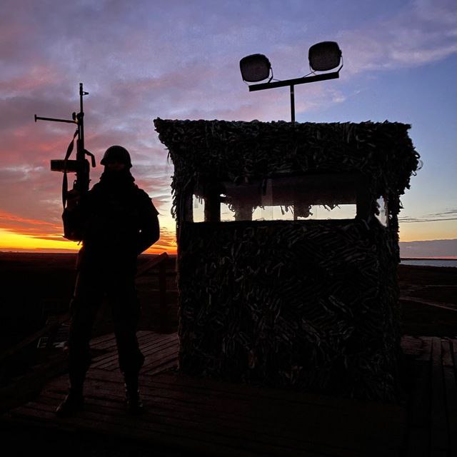 IMG_20231228_075356_115