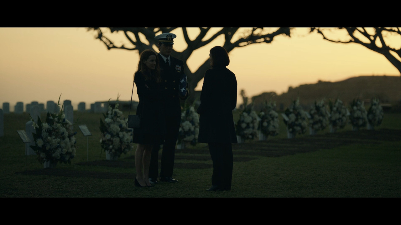 The Terminal List 2022 S01E01 Amazon 1080p WEB DDP x264-NM21vi.mkv_snapshot_00.47.14.832