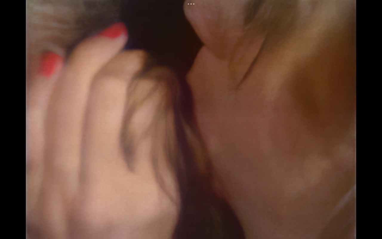 Screenshot 2025 11 26 22 25 55 679 com mxtech videoplayer pro