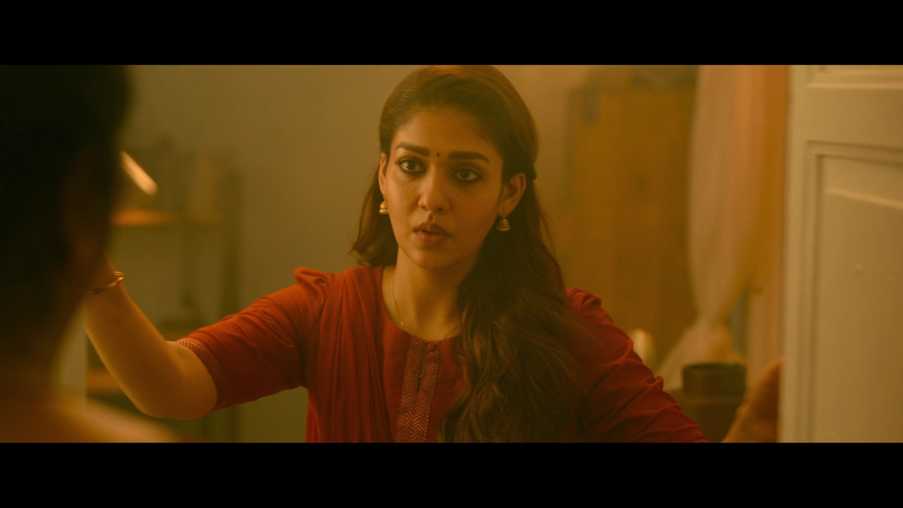 VideoCapture_20250826-131949