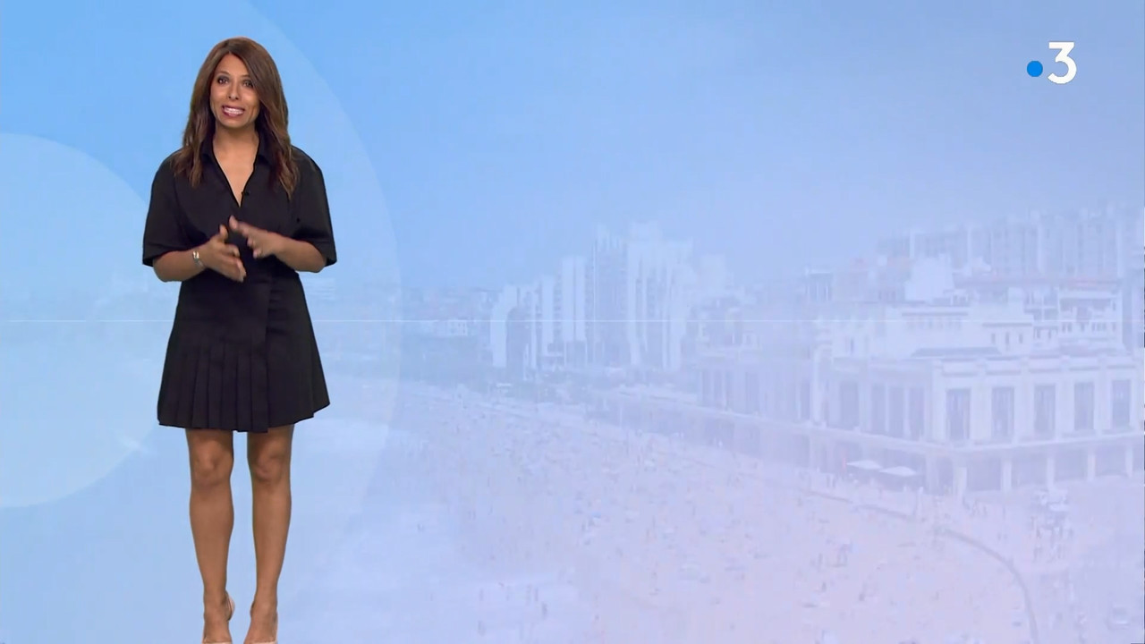 2021-05-08_20_55_Fr3_Meteo.mp4_snapshot_12.15.722