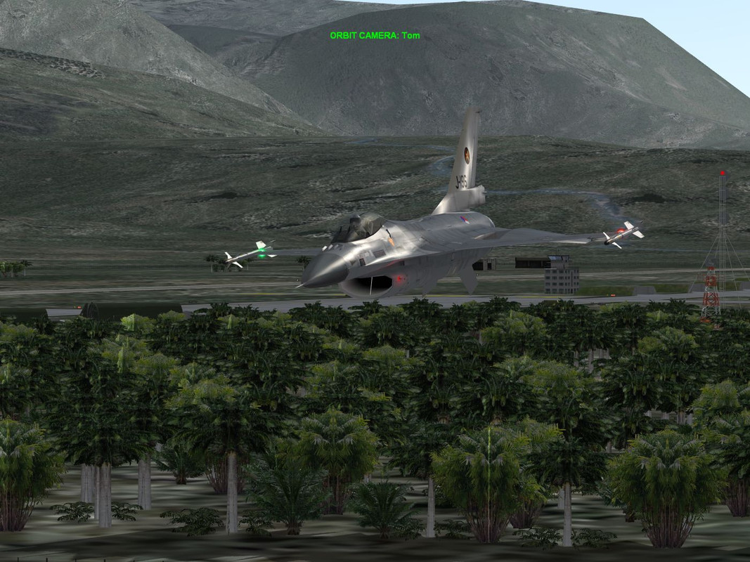 Screenshot33107