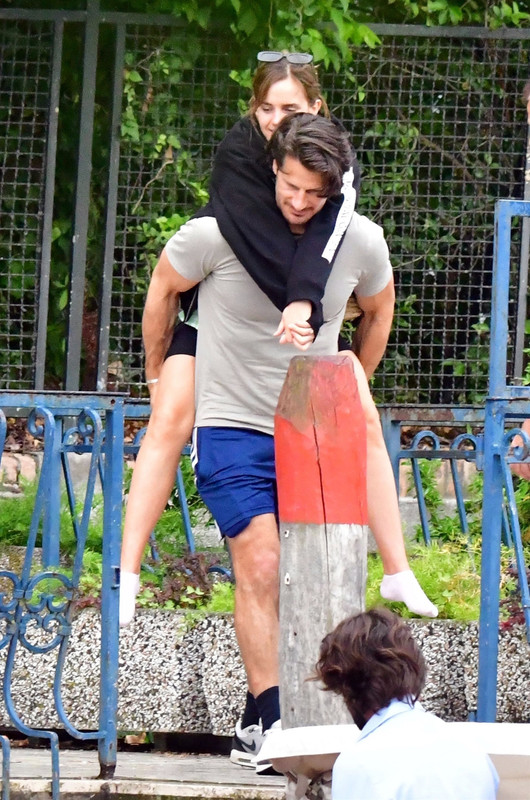 emmawatson-photogallery.blogspot.com (4)