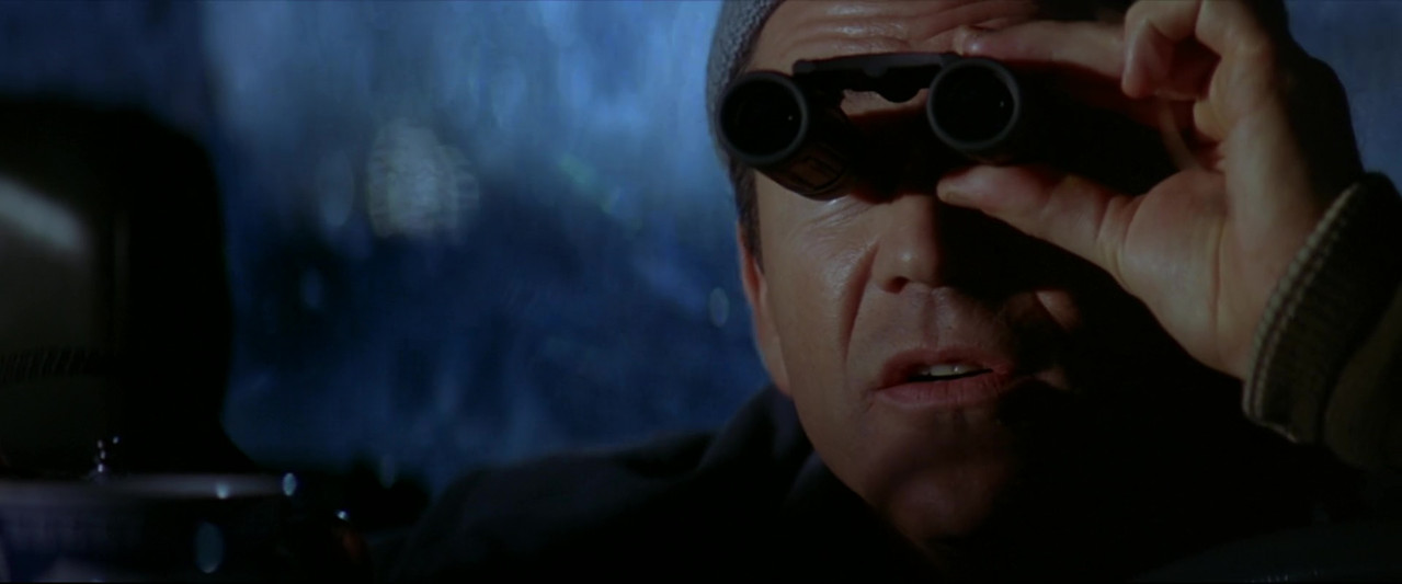 vlcsnap 2026 03 11 21h23m41s617