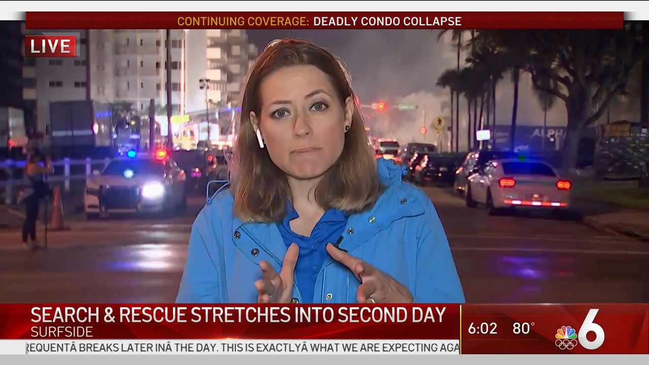 06.25 - 11.00.00 - NBC 6 South Florida Today at 6am. Local news, spor....ts_snapshot_01.33_[2021.06.