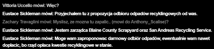 Screenshot-31.png