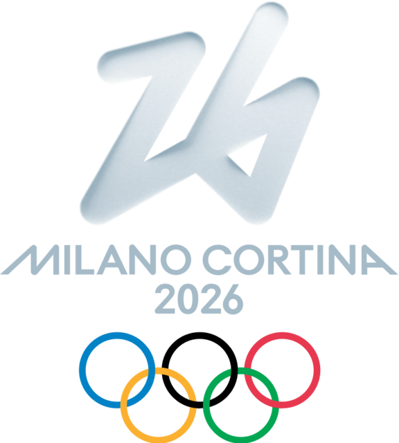 Milano-Cortina-2026-Olympicspng