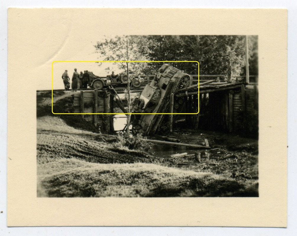 Russland Grenadier Schützengraben MP Handgranate HKL deut. Panze