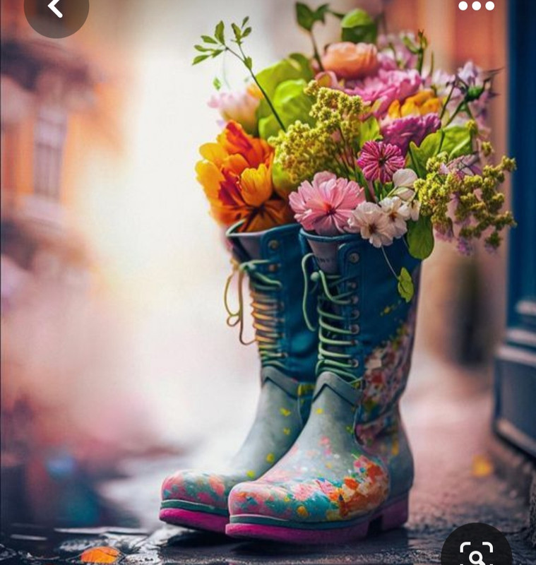 Screenshot_20230415_231956_Pinterest