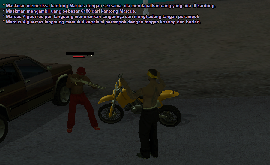 KE10.png