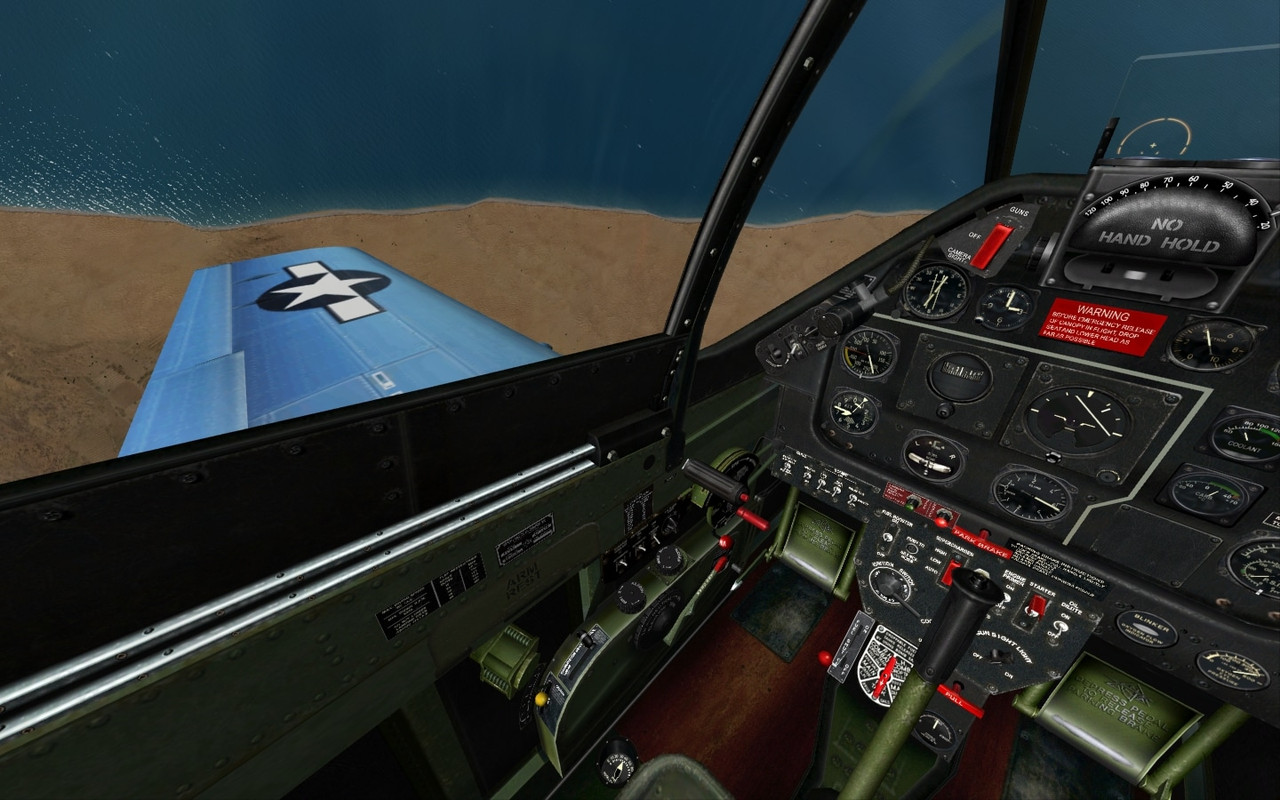 2016-11-21 at 09-51-49