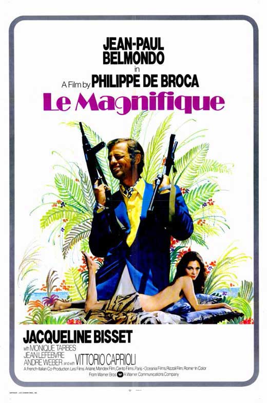 magnifique-le-movie-poster-1973-10202348