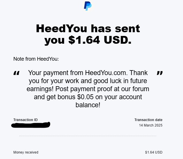 https://i.postimg.cc/HLGHF3ct/Screenshot-2025-03-18-101921-Heed-You-payment-proof.jpg