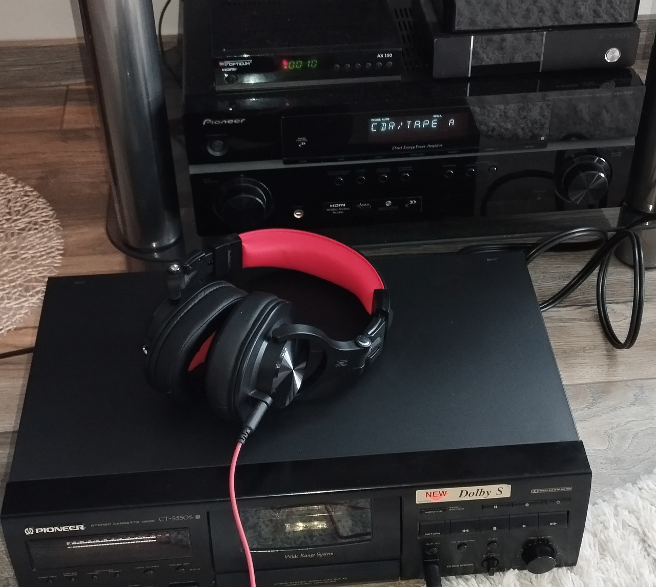 [Bild: IMG-20260201-152544.jpg]