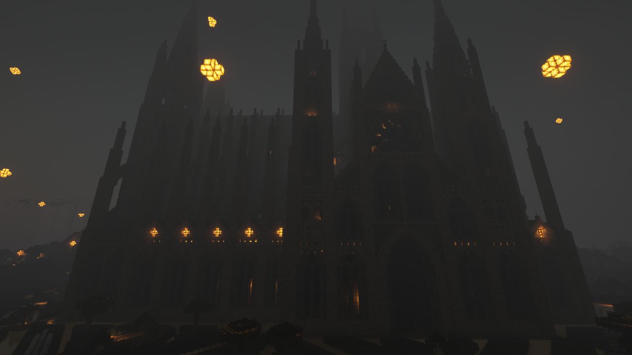 Minecraft 1.13.2 15_03_2019 16_14_04