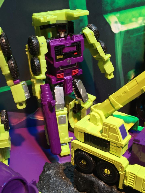 14948_10152745422504912_3635183132060949413_n