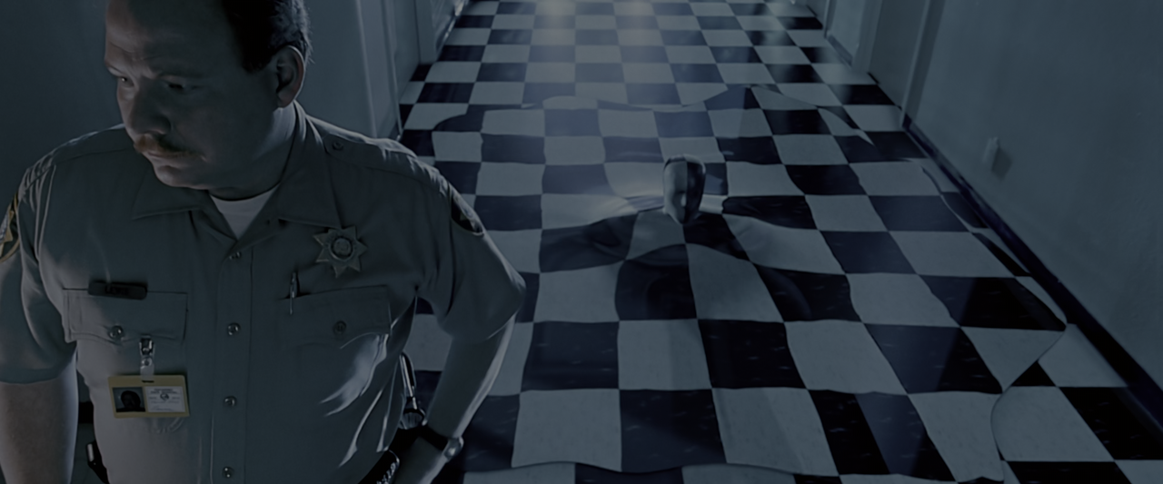 Terminator 2 - Il giorno del giudizio (1991) [BluRay Rip 2160p H