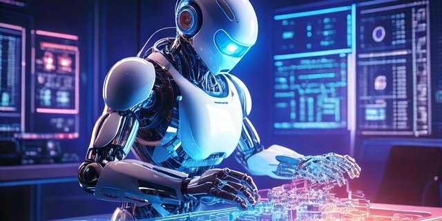 Fundamentals Of Ai Engineering: Principles And Practical Applications