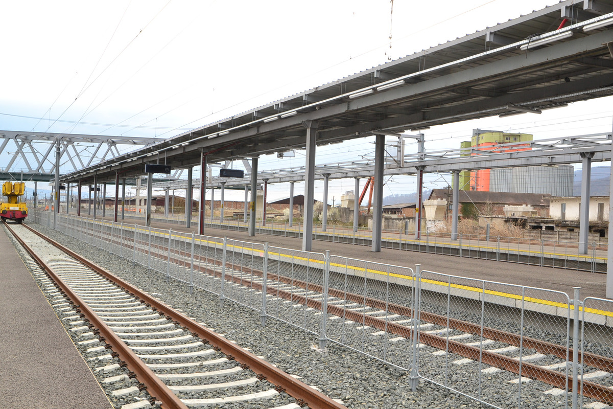 DSC 9297 �?? Postimages