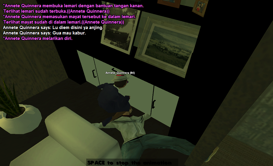 11.png