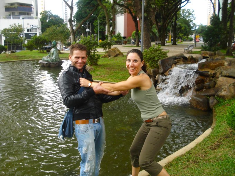 Curitiba-28-2-2010 - Brasil y sus pueblos-2010 (5)
