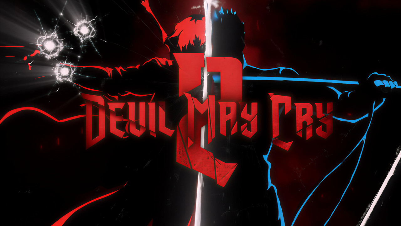 Movie cover image
