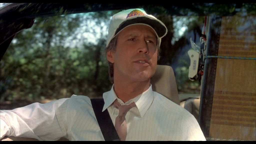 vlcsnap-2019-03-10-11h46m22s246