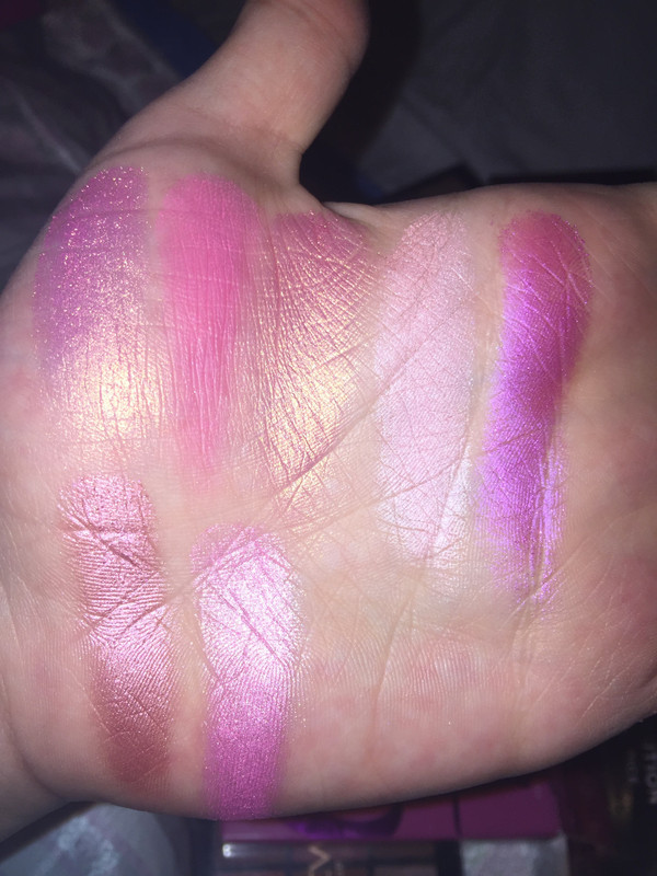 2C0C69E3-89CD-4F4A-AF9C-97232238201C