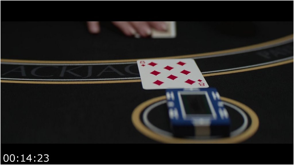 Gambler-2014-FHDHevc1080p-Blu-Ray-English-CZ-PHDTeam.jpg