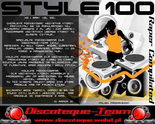 12/11/2023 - VA - Discoteque Style vol 100 - (2008) Discoteque-000-Discoteque-Style-vol-100-2008-UR4-DT-b