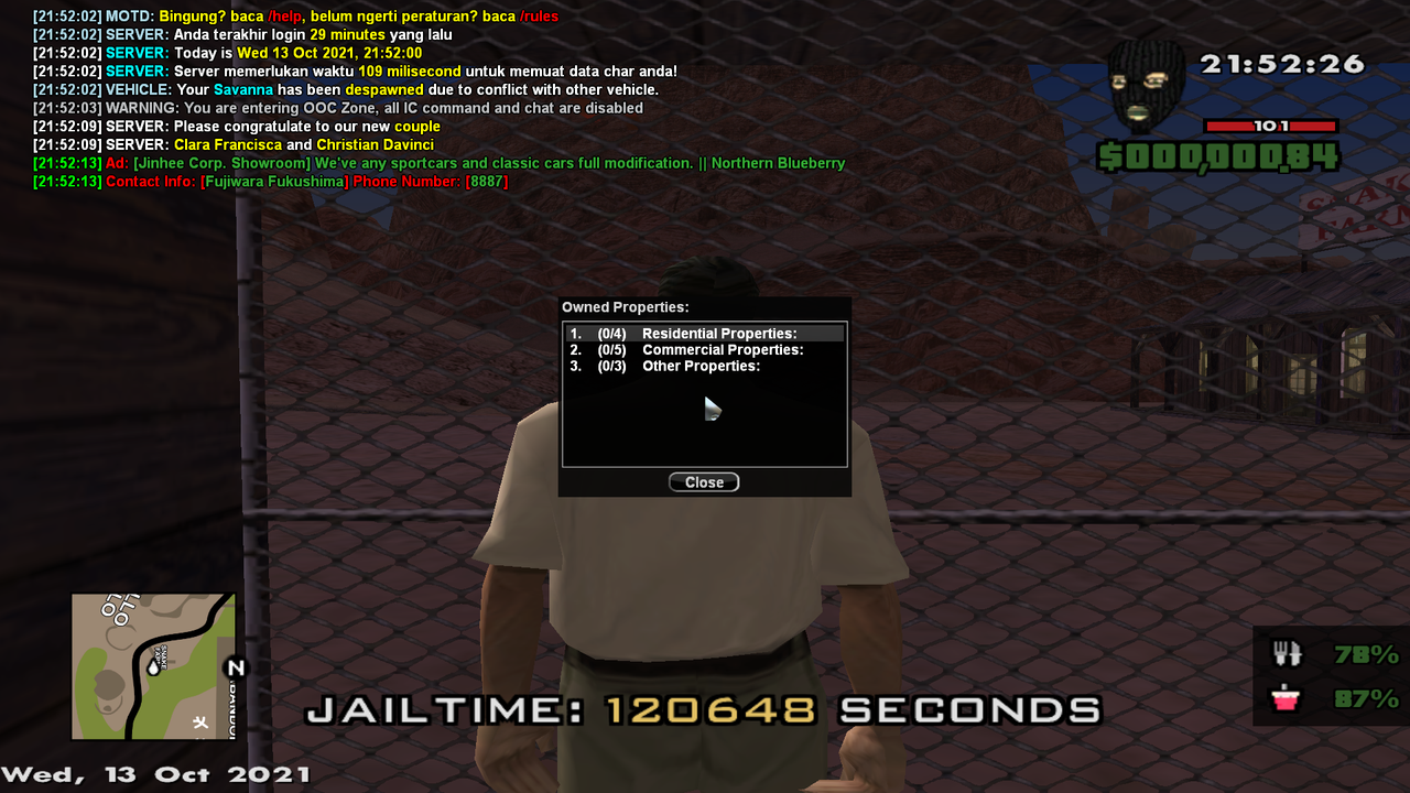 samp-13-10-2021-21-52-28.png