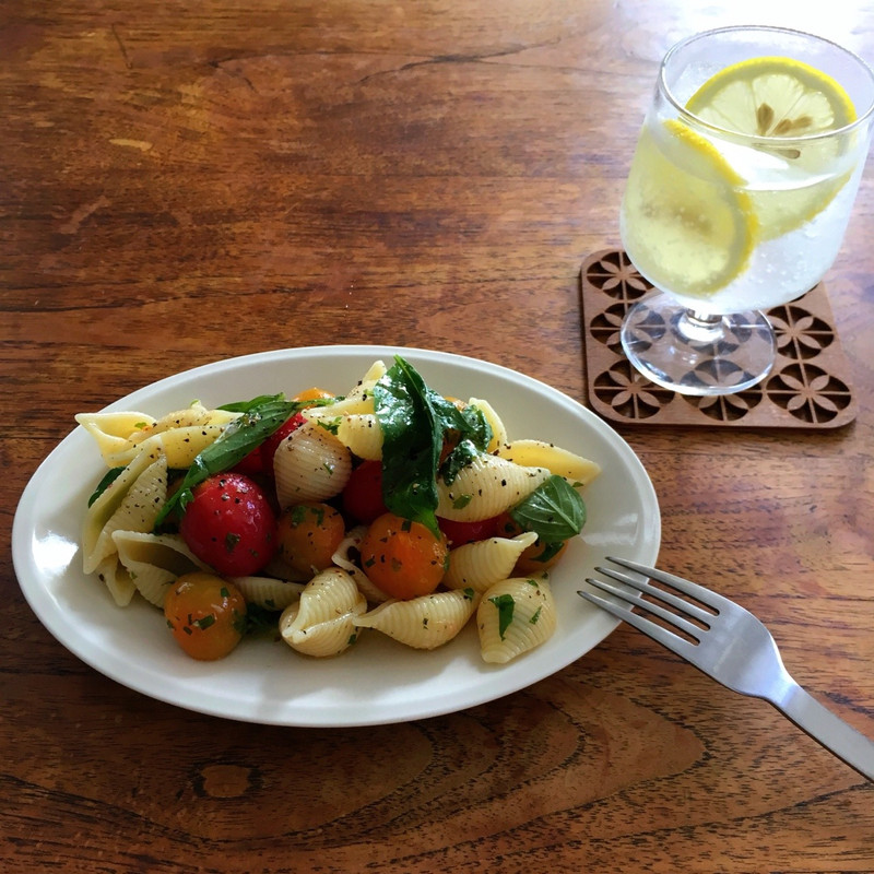 tumblr_pcnho4QTmQ1s6v68bo1_1280