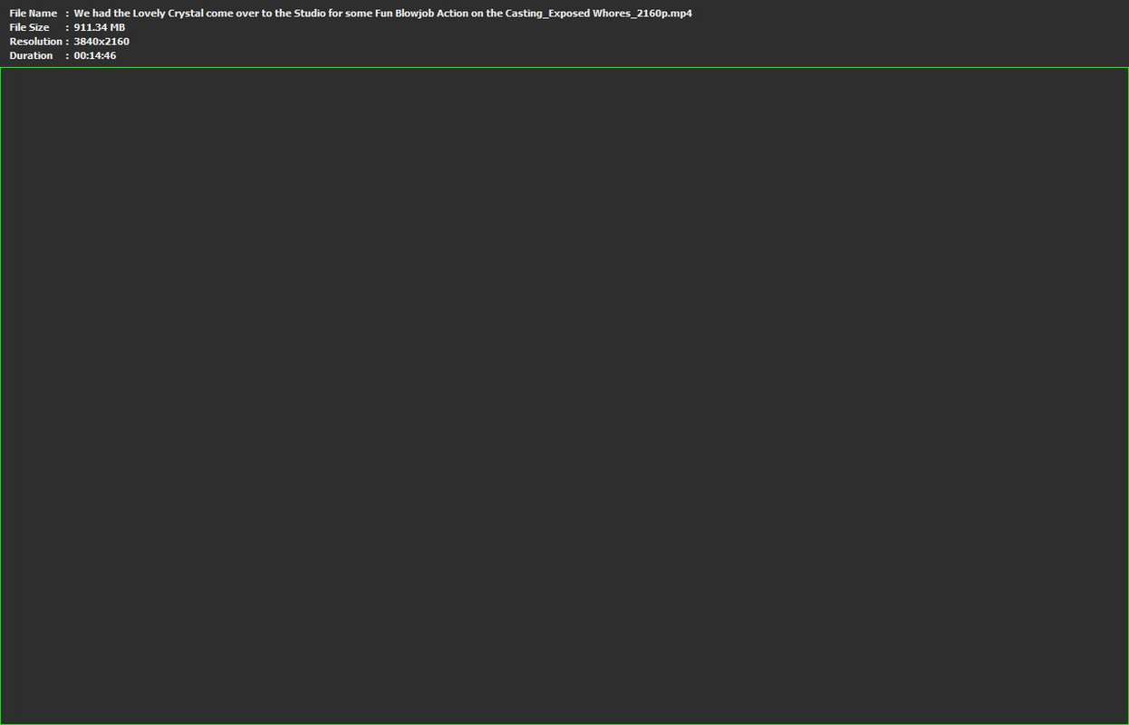 08032024081626screenshot