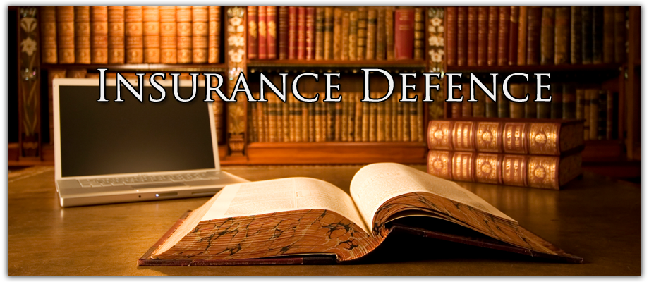 insurancedefenceinternal