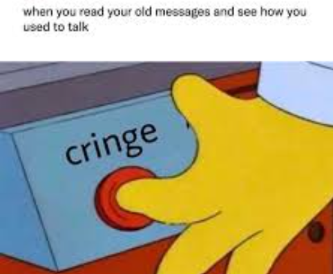 https://i.postimg.cc/HLGSCDPM/image.png
