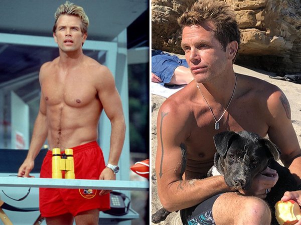 Baywatch-14