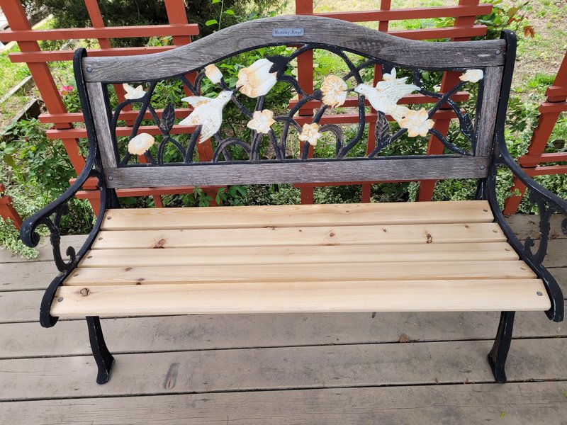 Bench Fix Cypress (1) (7)