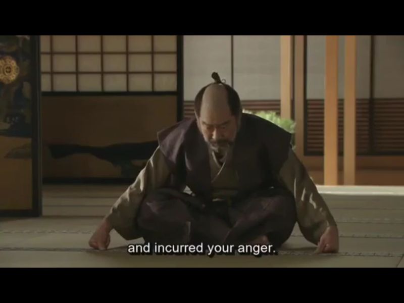 1601-a51-ep-15-srpanj-Uesugi-Kagekatsu-Fushimi-jo-39-taiga-aoi-2000